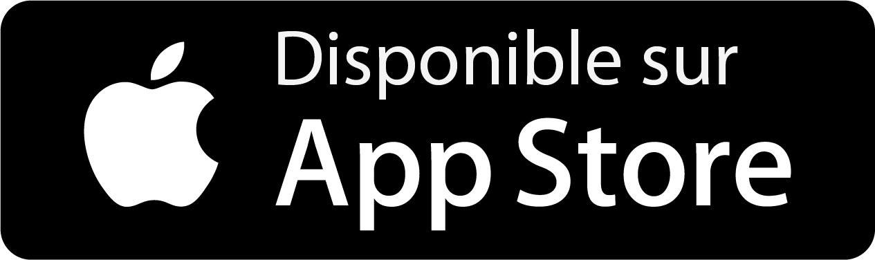 App-Store-optimized